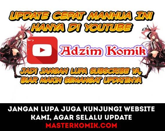 Dragon Throne Chapter 40 - halaman 6