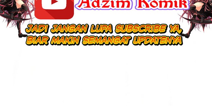 Dragon Throne Chapter 44 - halaman 8