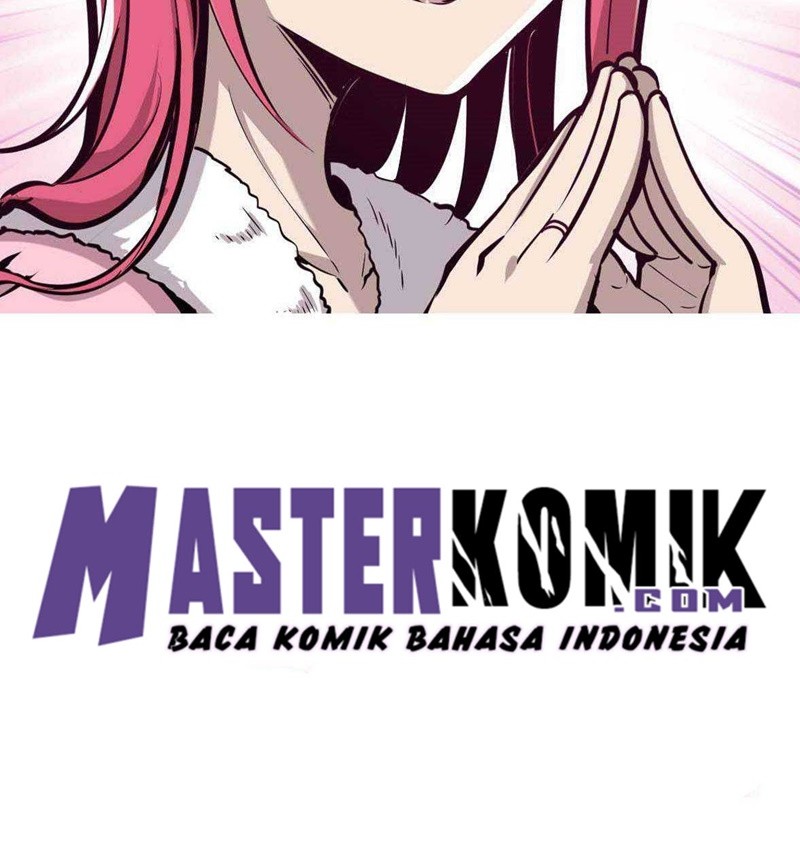 Dragon Throne Chapter 45 - halaman 10