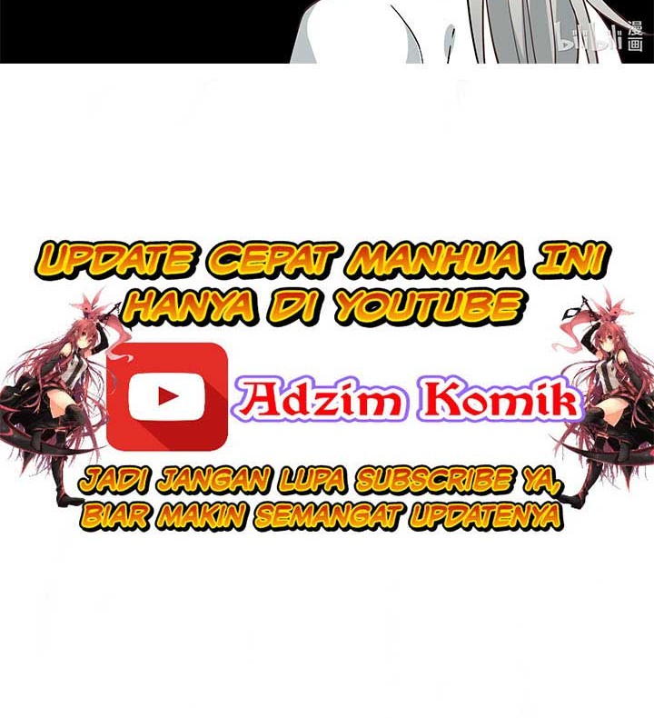 Dragon Throne Chapter 50 - halaman 8