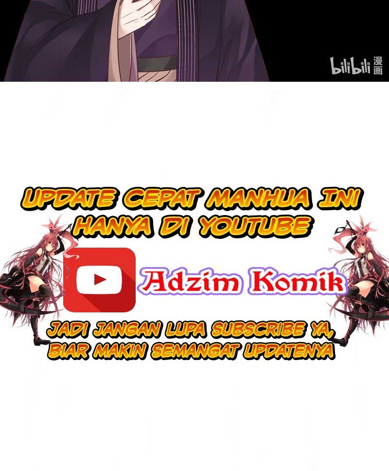 Dragon Throne Chapter 66 - halaman 11