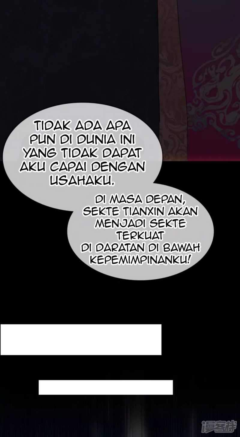 Dragon warrior Chapter 1 - halaman 24