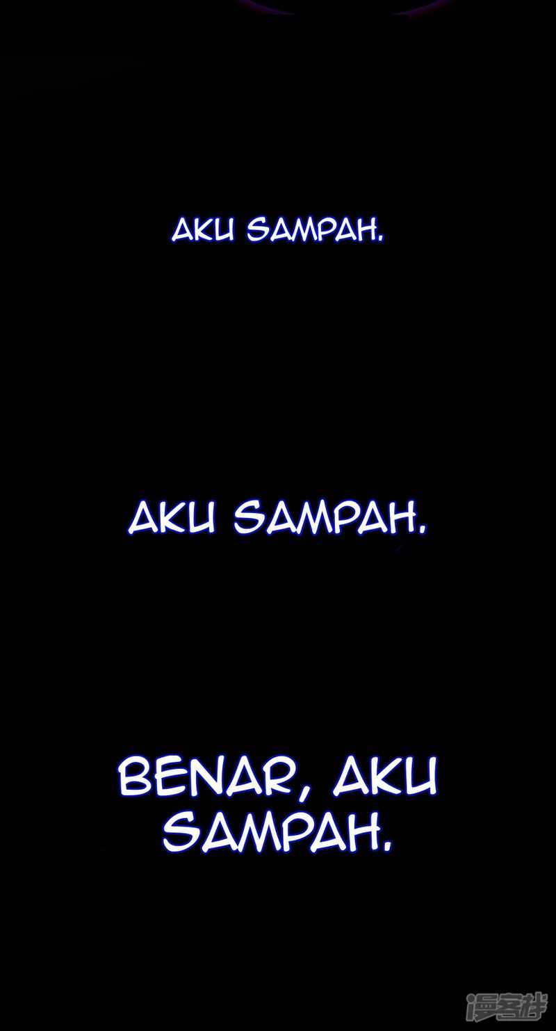 Dragon warrior Chapter 1 - halaman 38