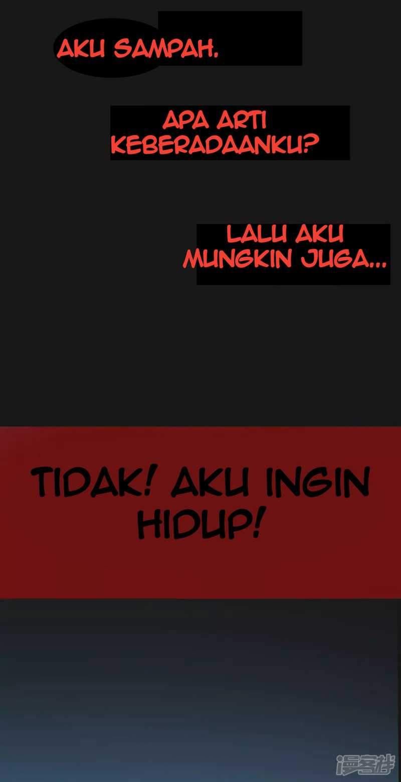Dragon warrior Chapter 1 - halaman 39