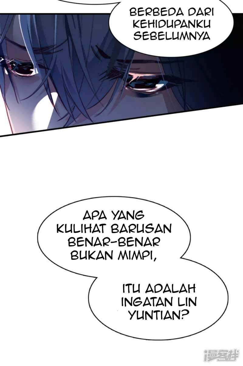 Dragon warrior Chapter 1 - halaman 42