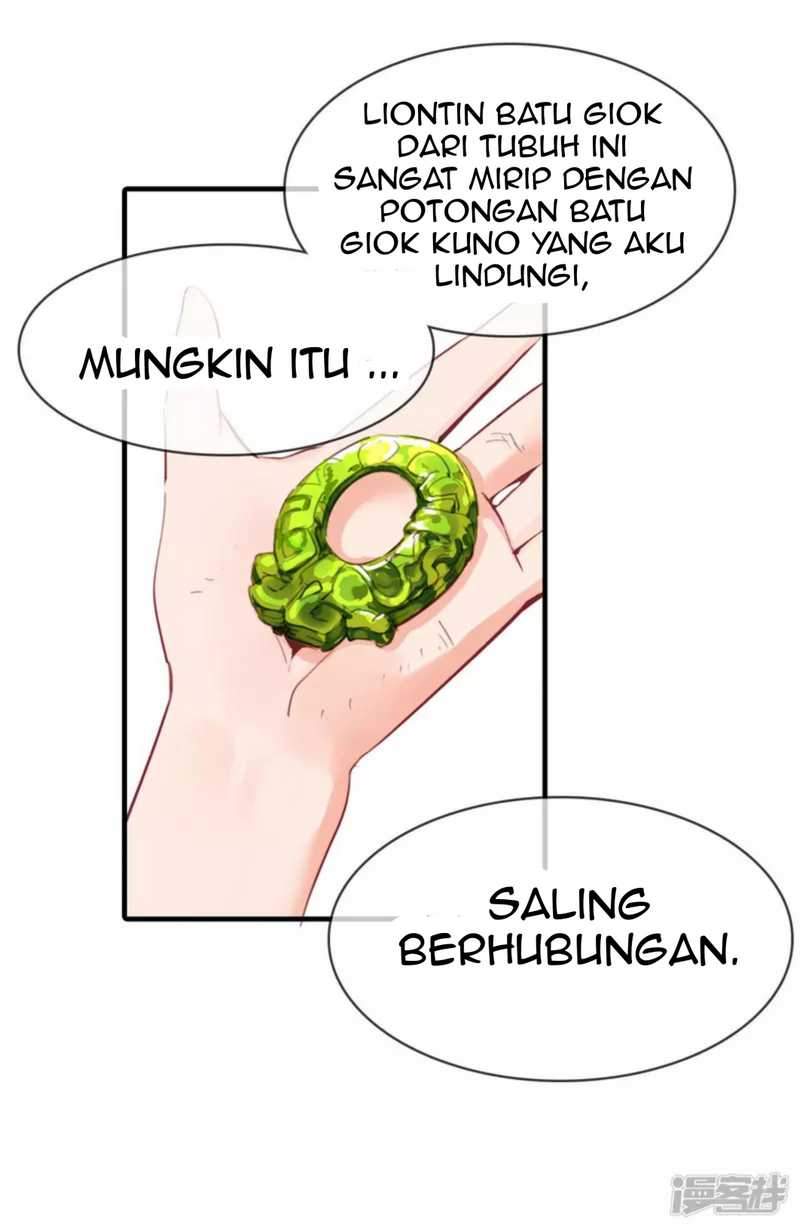 Dragon warrior Chapter 1 - halaman 44