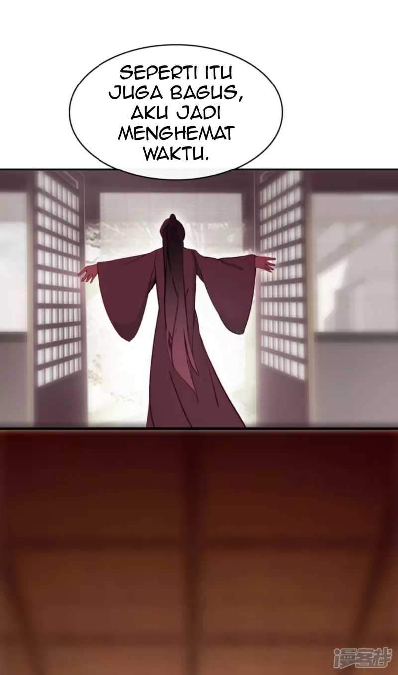 Dragon warrior Chapter 1 - halaman 46