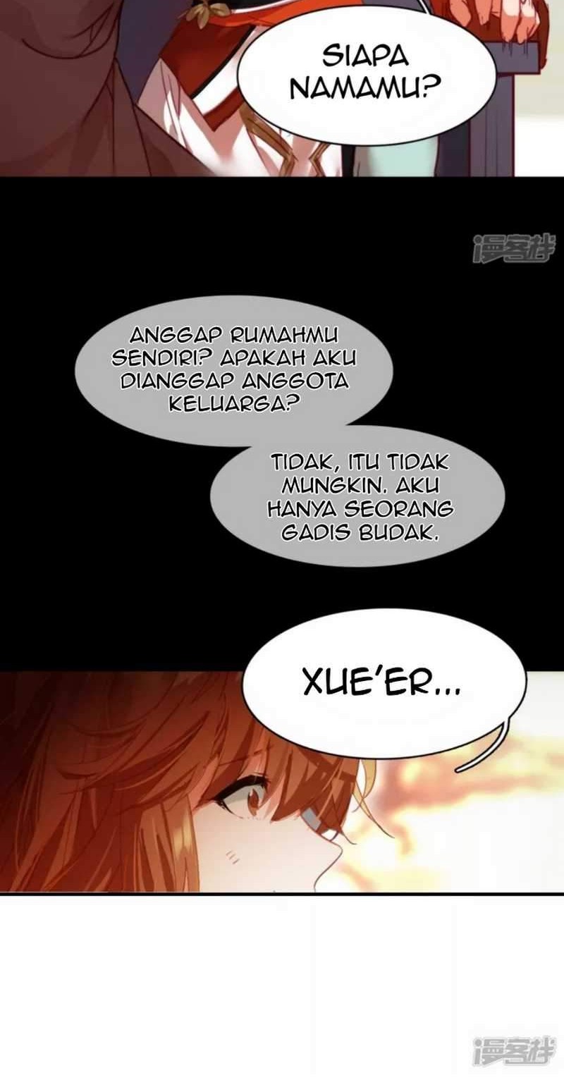 Dragon warrior Chapter 10 - halaman 10