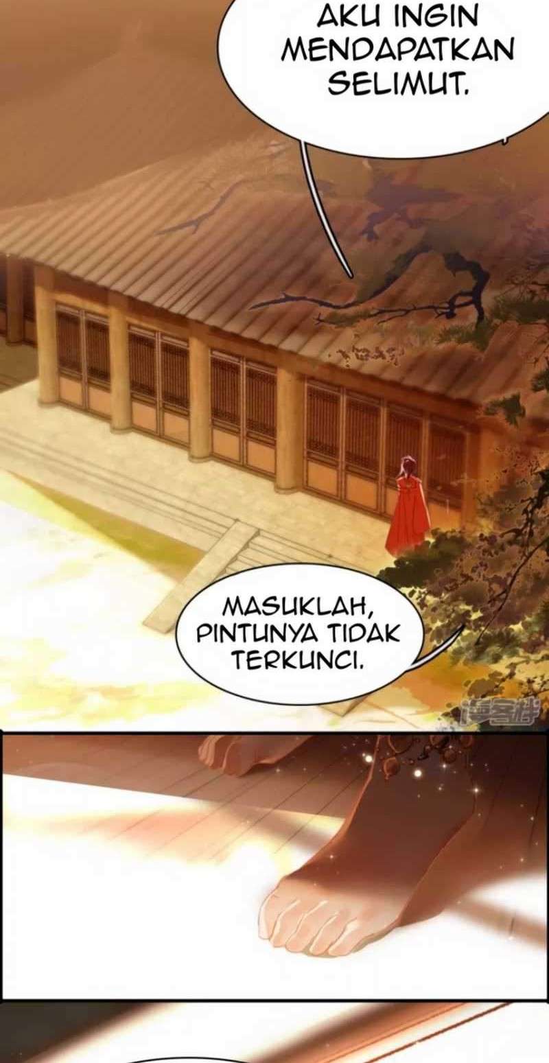 Dragon warrior Chapter 10 - halaman 14