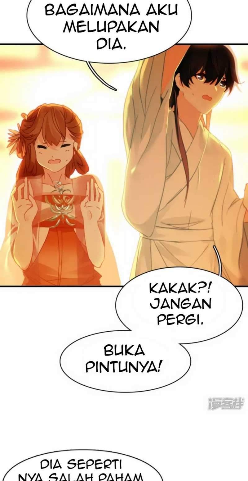 Dragon warrior Chapter 10 - halaman 26