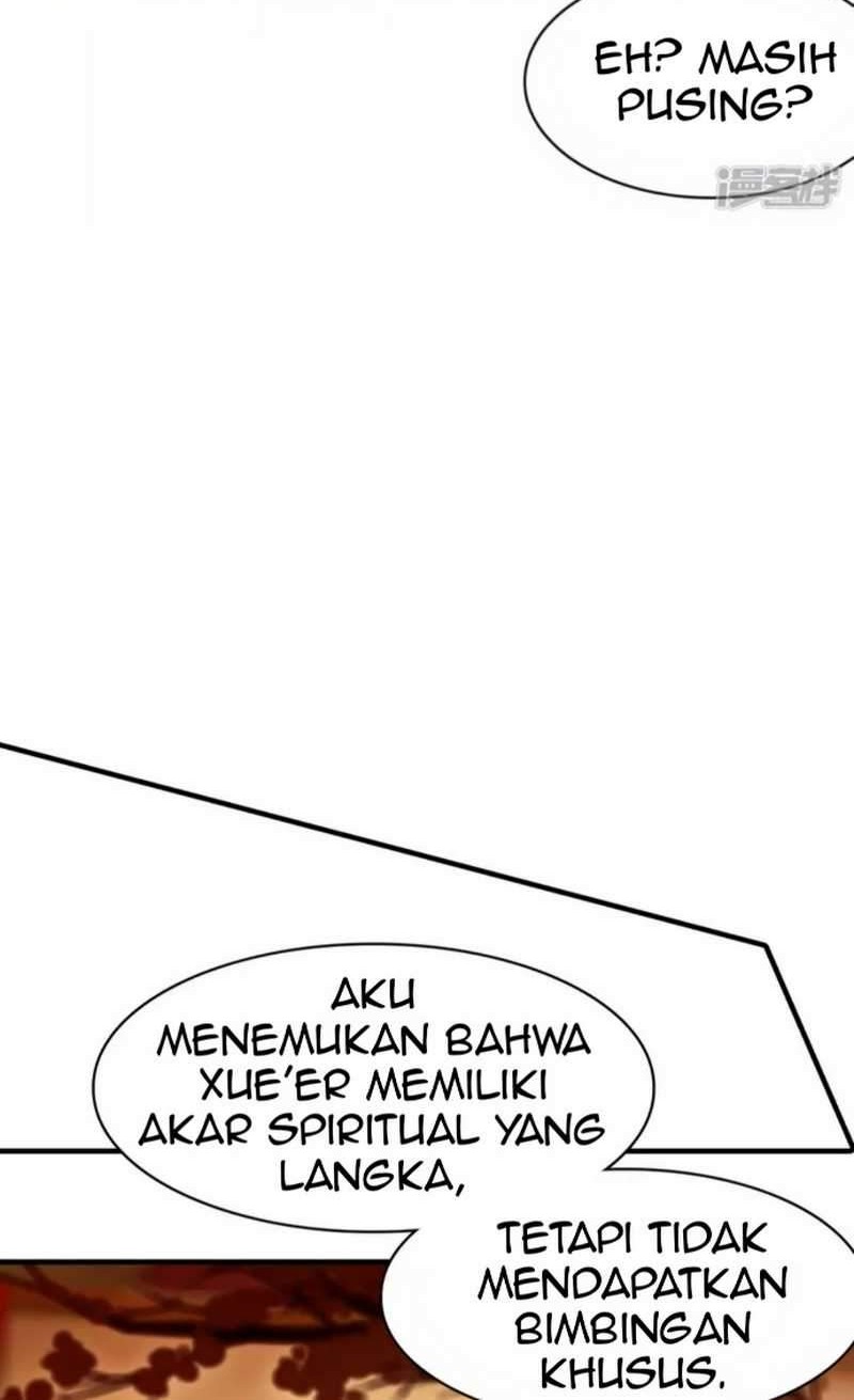 Dragon warrior Chapter 11 - halaman 20