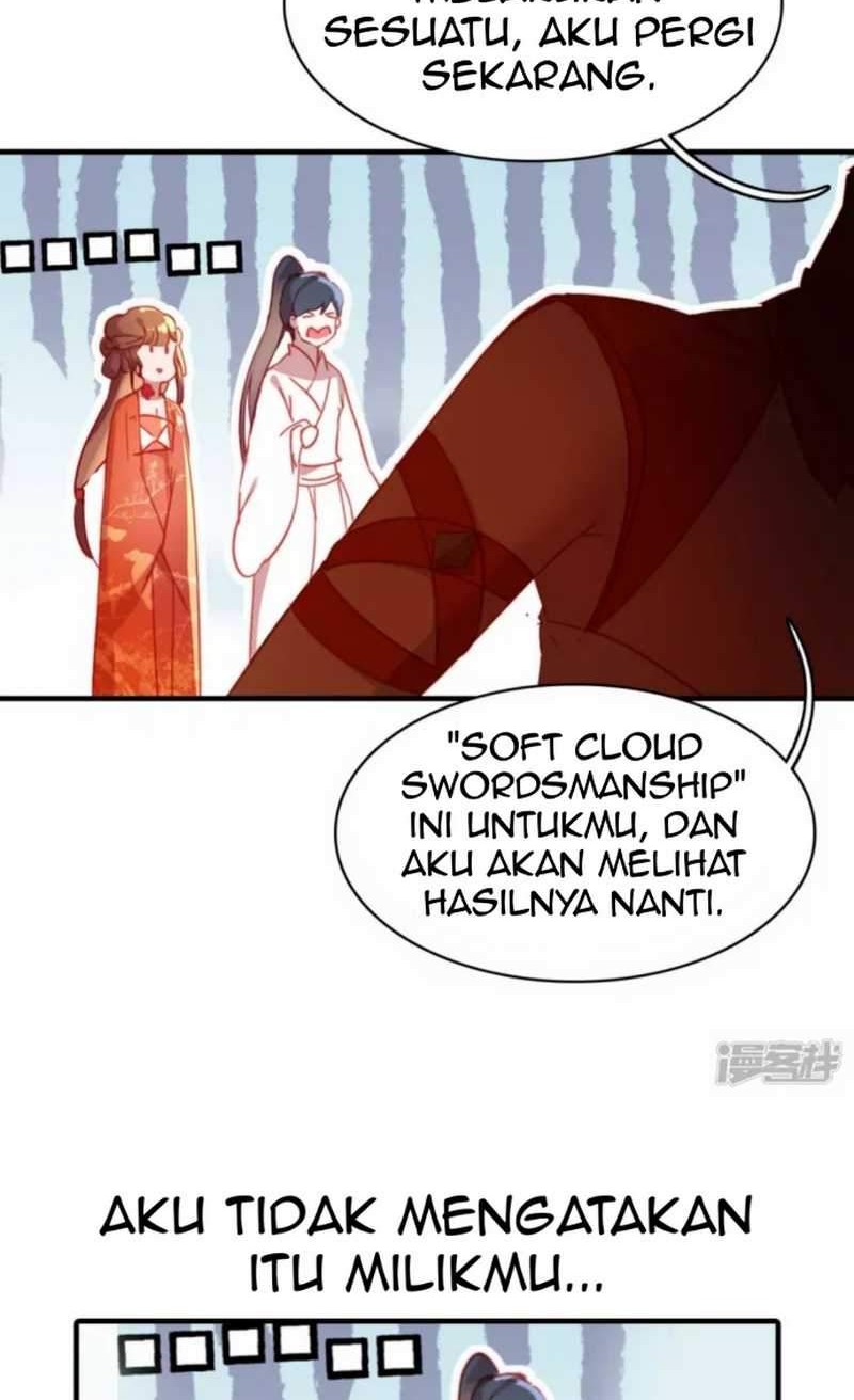 Dragon warrior Chapter 11 - halaman 24