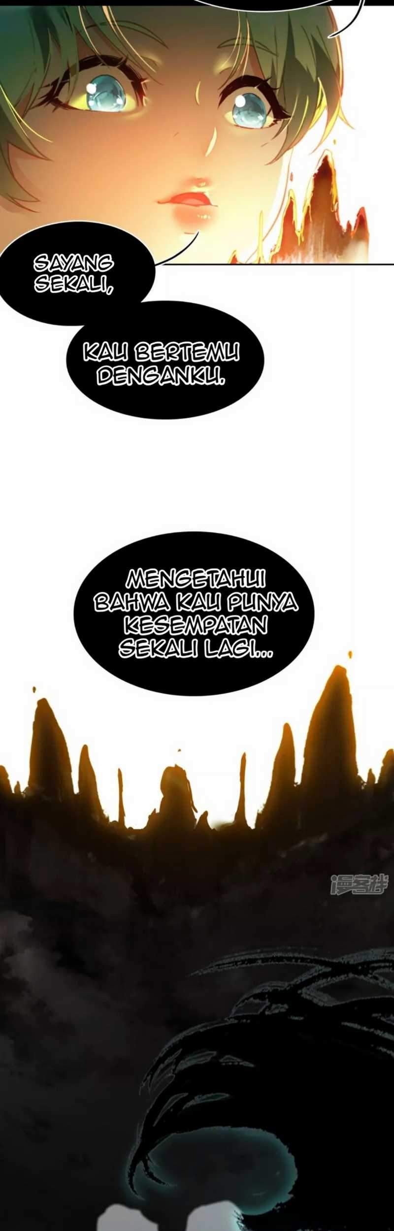 Dragon warrior Chapter 11 - halaman 27
