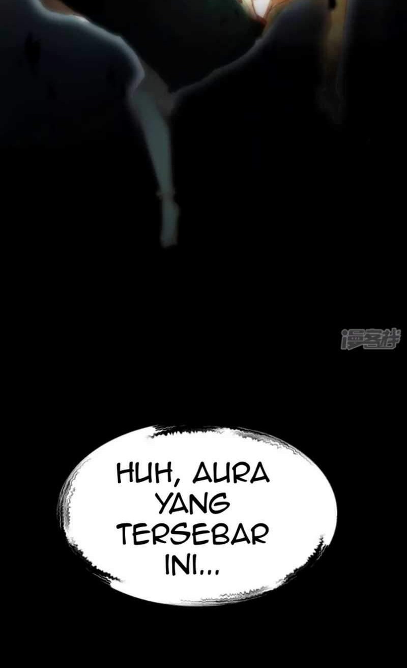 Dragon warrior Chapter 11 - halaman 6
