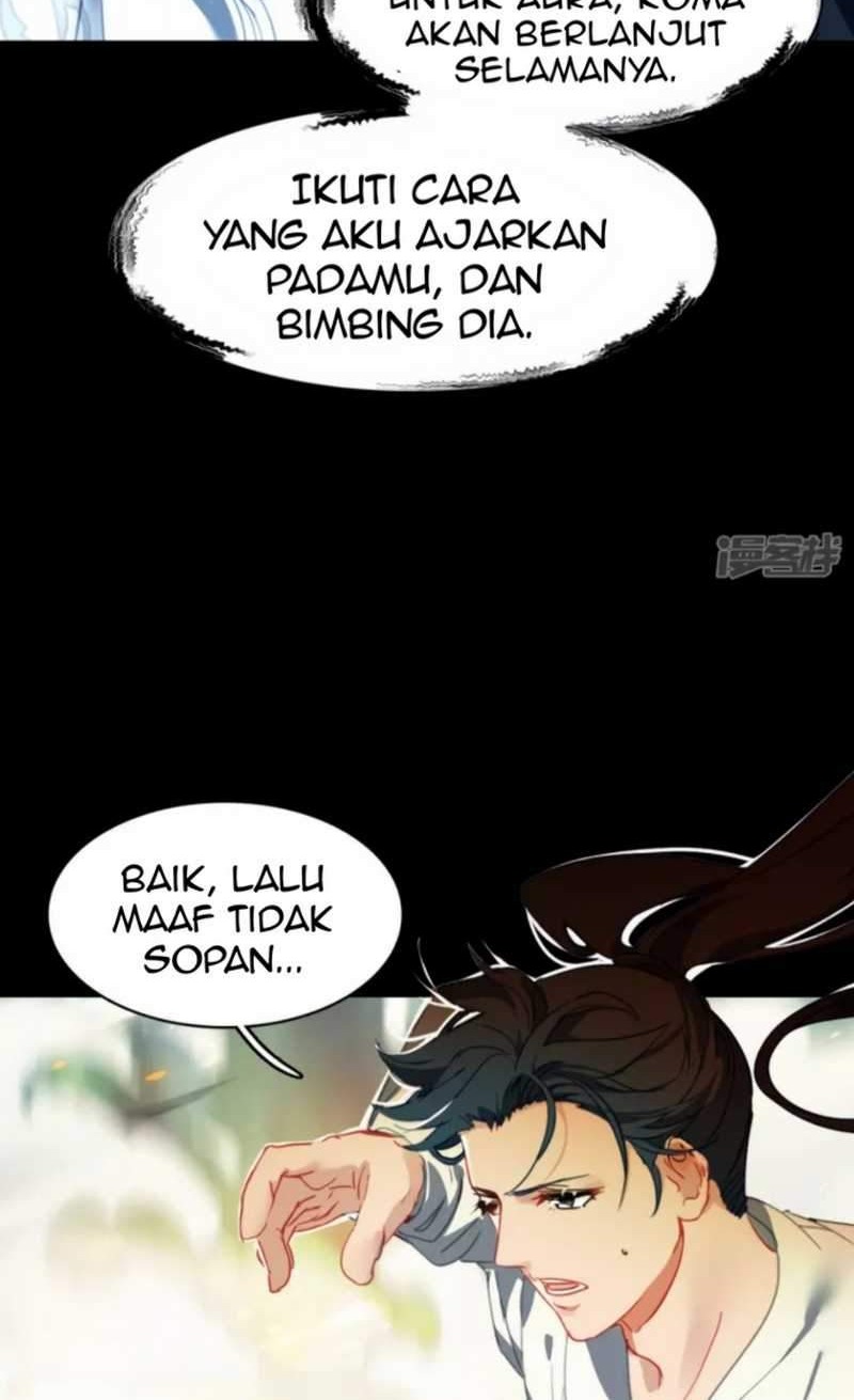 Dragon warrior Chapter 11 - halaman 8