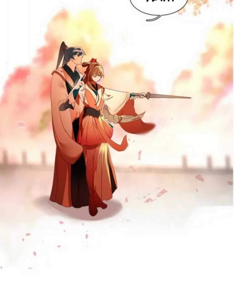 Dragon warrior Chapter 12 - halaman 12