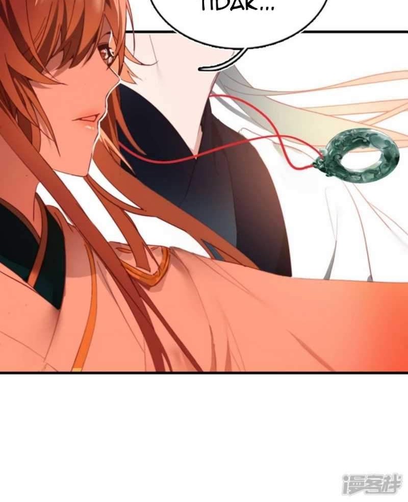 Dragon warrior Chapter 12 - halaman 14