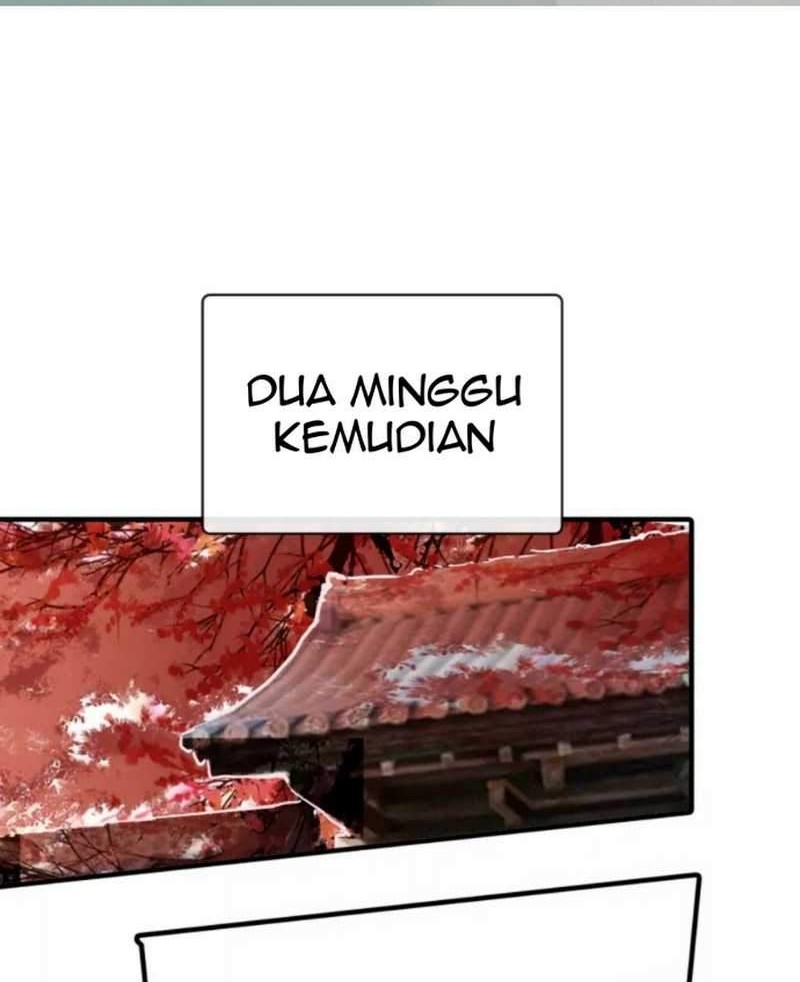Dragon warrior Chapter 12 - halaman 2