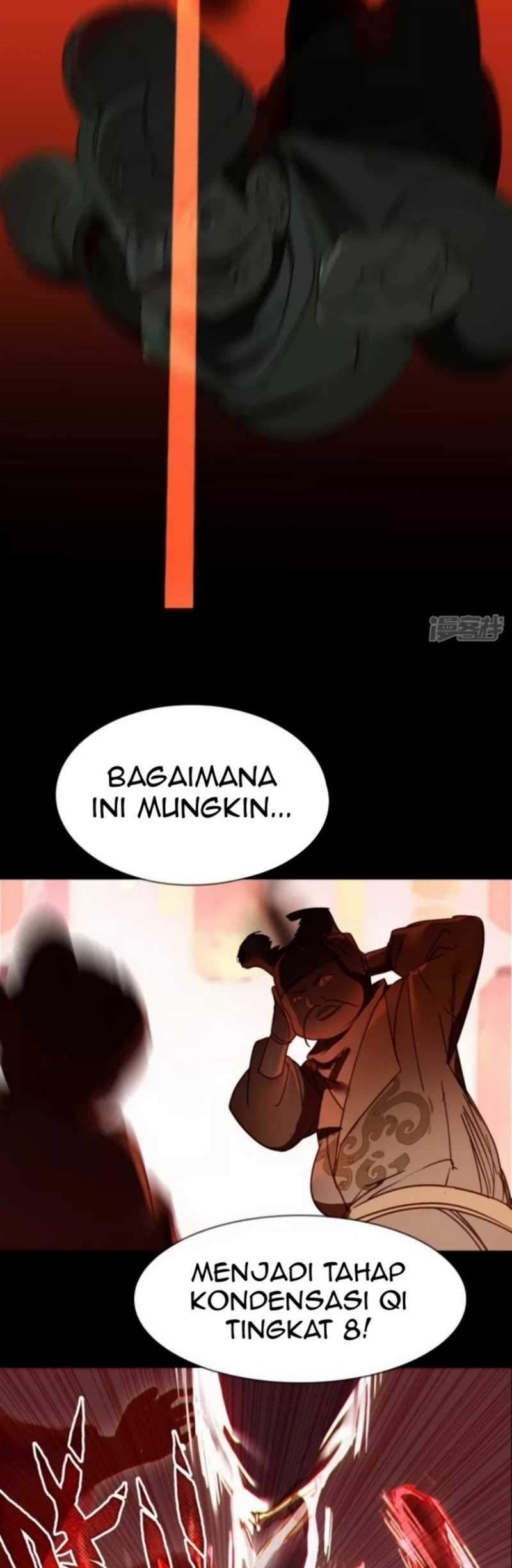 Dragon warrior Chapter 12 - halaman 24