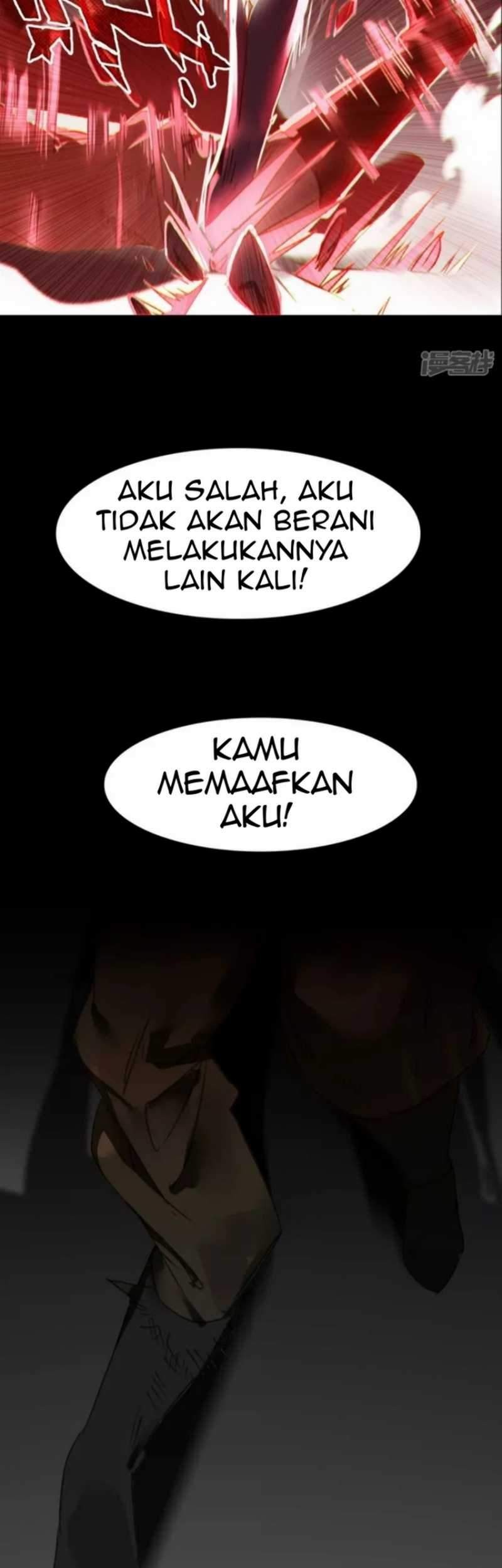 Dragon warrior Chapter 12 - halaman 25