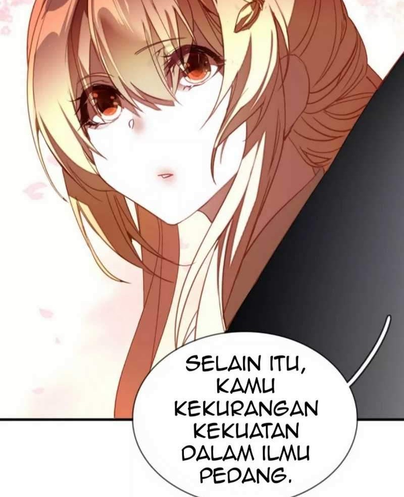 Dragon warrior Chapter 12 - halaman 8