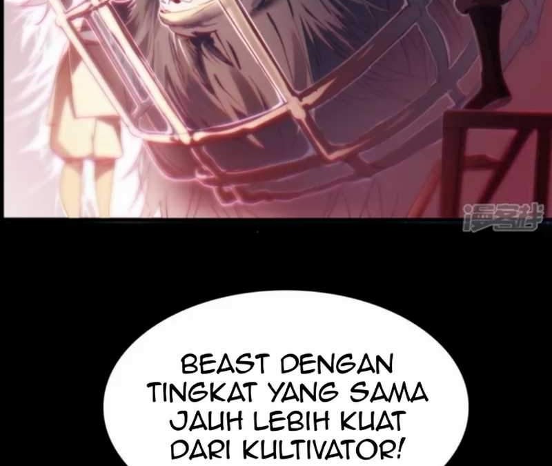 Dragon warrior Chapter 13 - halaman 12