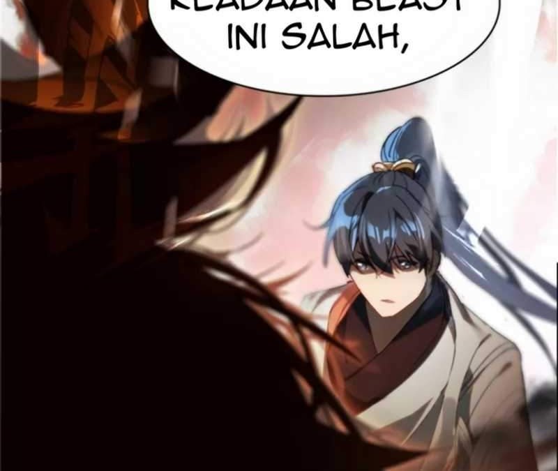 Dragon warrior Chapter 13 - halaman 15