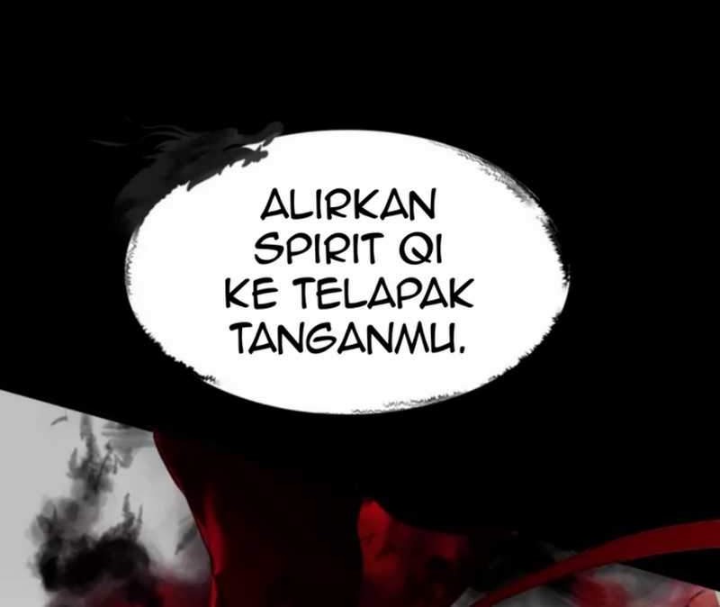 Dragon warrior Chapter 13 - halaman 18