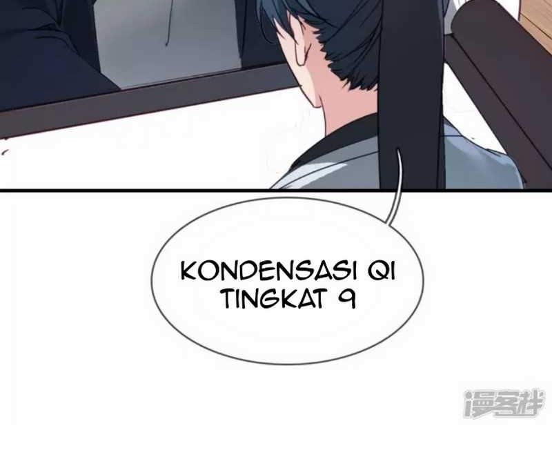 Dragon warrior Chapter 13 - halaman 6