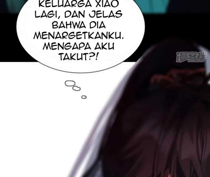 Dragon warrior Chapter 13 - halaman 9