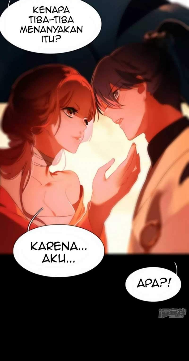 Dragon warrior Chapter 16 - halaman 14