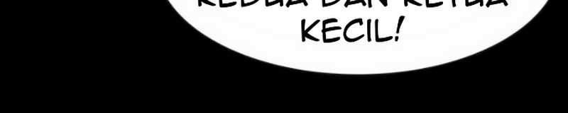 Dragon warrior Chapter 18 - halaman 24