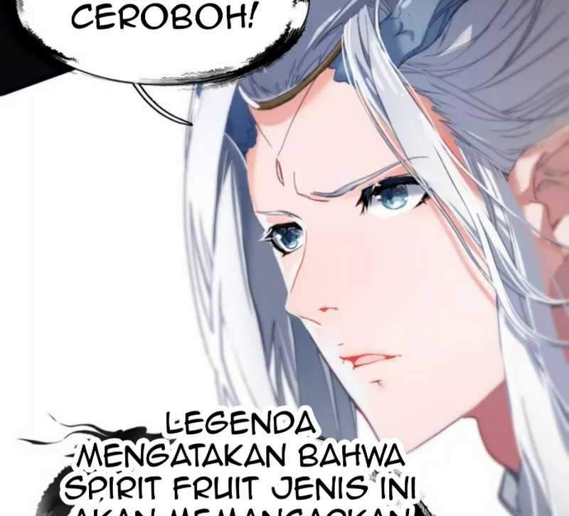 Dragon warrior Chapter 19 - halaman 12