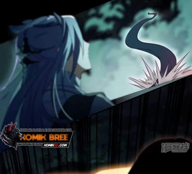 Dragon warrior Chapter 19 - halaman 15