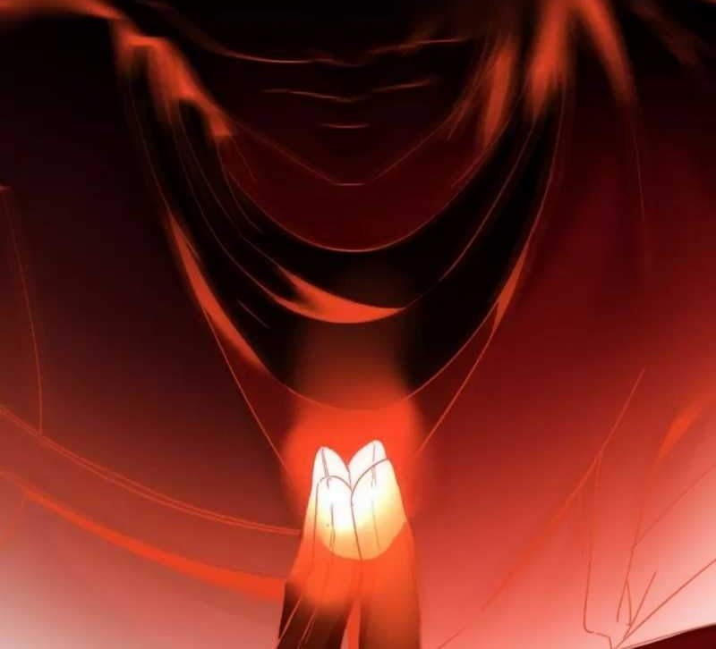 Dragon warrior Chapter 19 - halaman 27