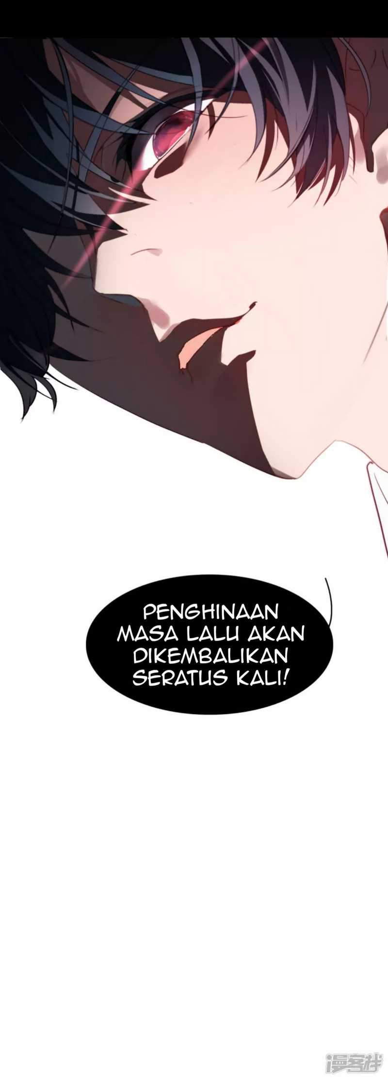 Dragon warrior Chapter 2 - halaman 11