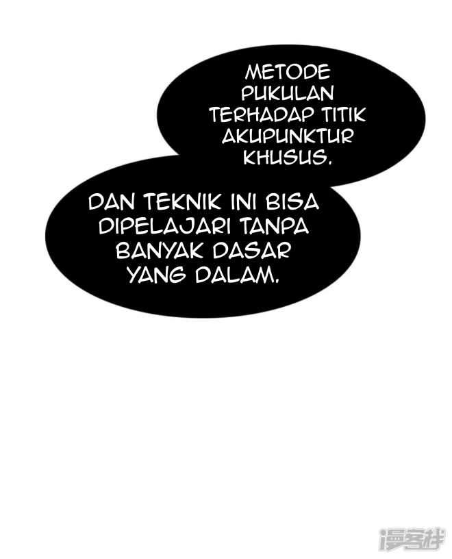 Dragon warrior Chapter 2 - halaman 14