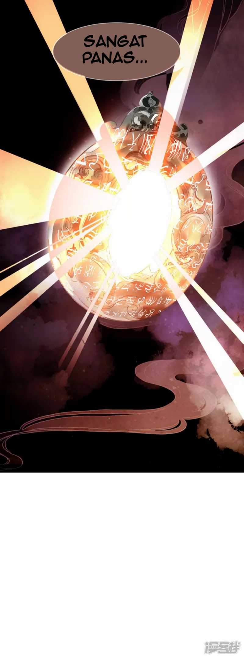 Dragon warrior Chapter 2 - halaman 17
