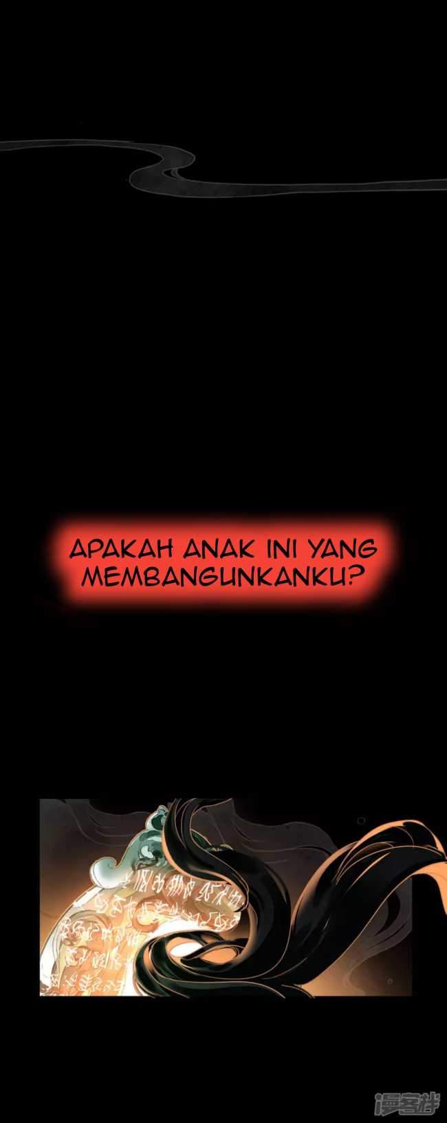 Dragon warrior Chapter 2 - halaman 18