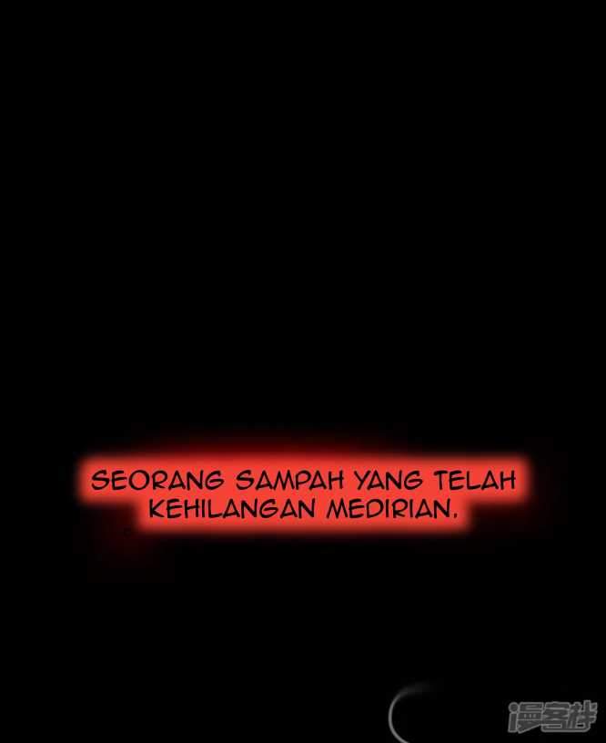 Dragon warrior Chapter 2 - halaman 21