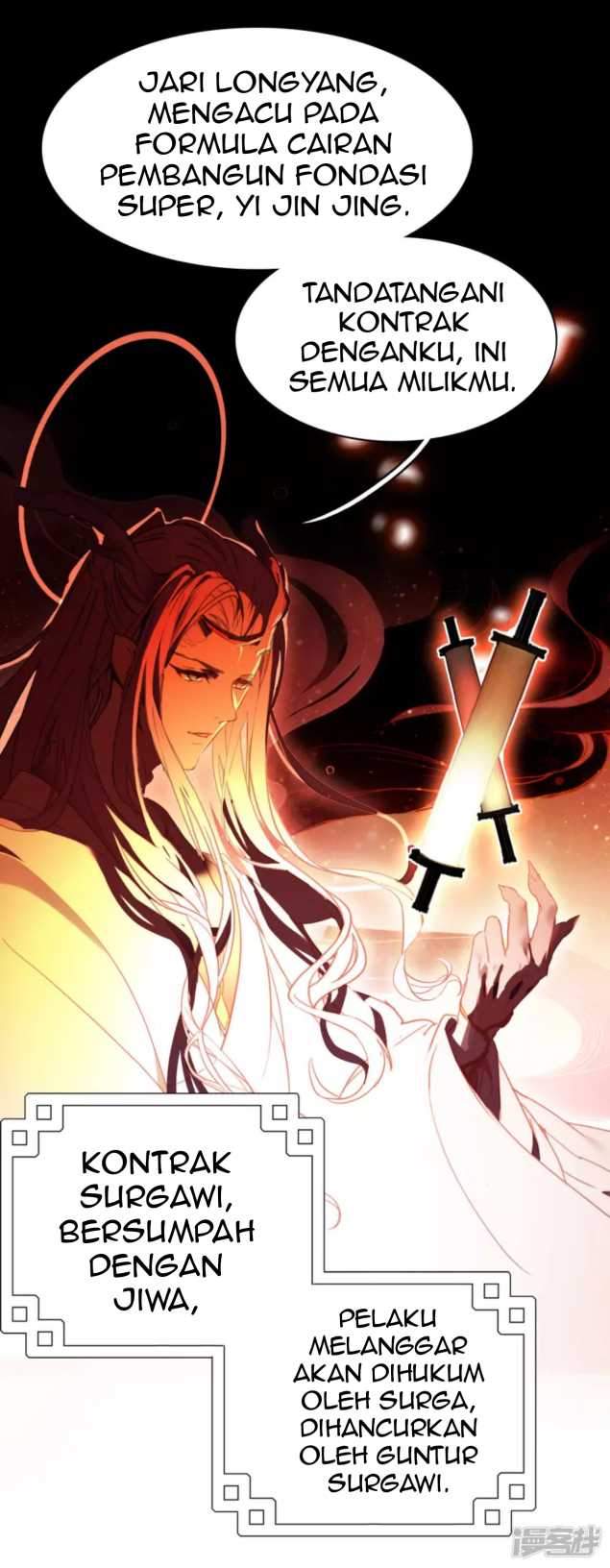 Dragon warrior Chapter 2 - halaman 24