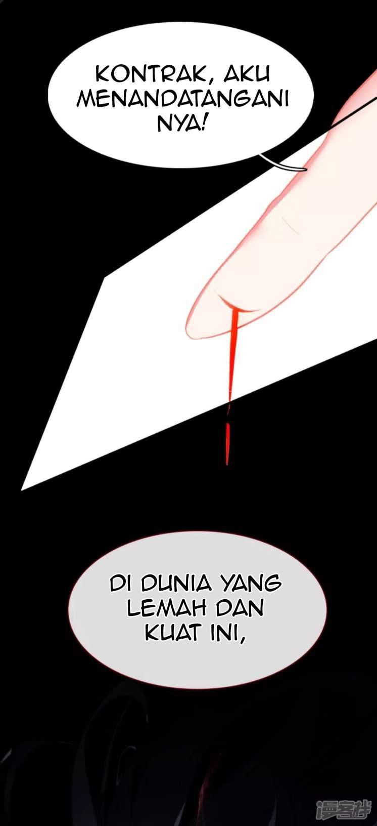 Dragon warrior Chapter 2 - halaman 31