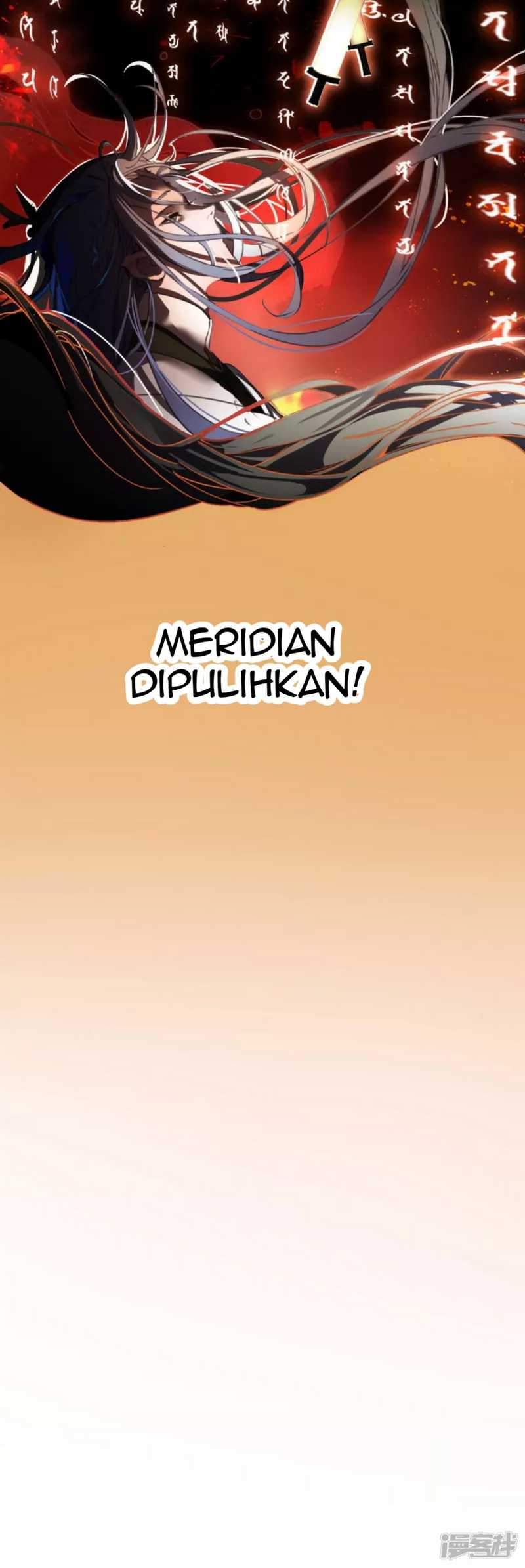 Dragon warrior Chapter 2 - halaman 33