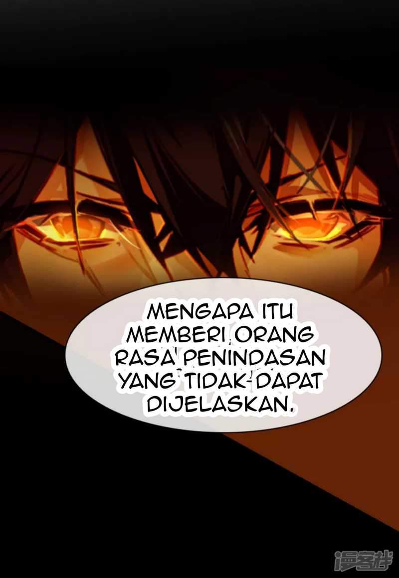 Dragon warrior Chapter 2 - halaman 6