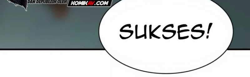 Dragon warrior Chapter 20 - halaman 27