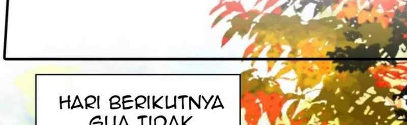 Dragon warrior Chapter 20 - halaman 6