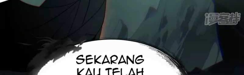 Dragon warrior Chapter 20 - halaman 9