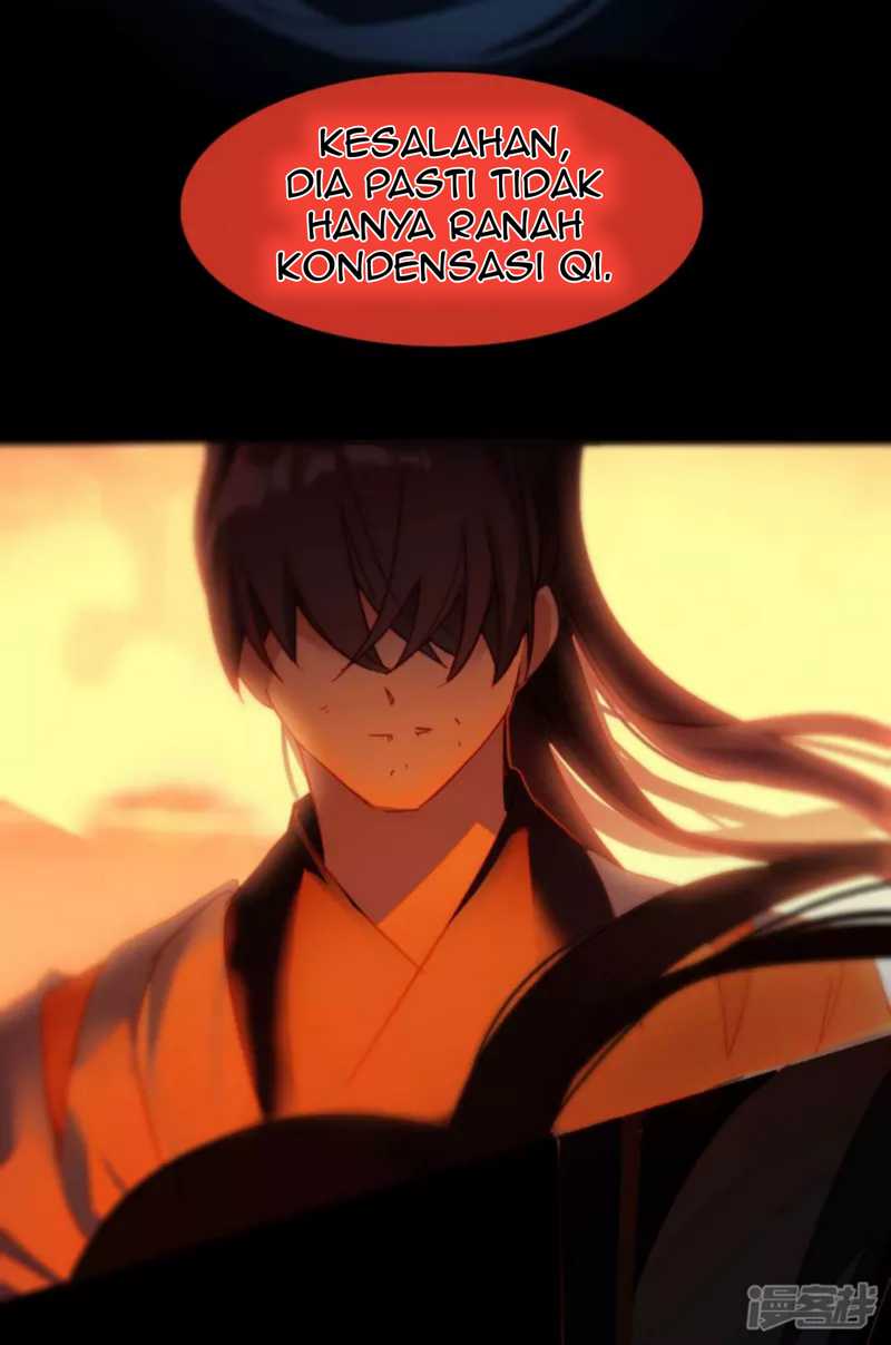 Dragon warrior Chapter 23 - halaman 14