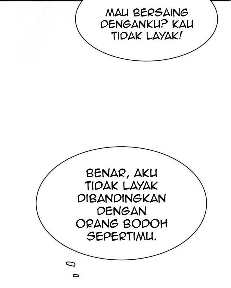 Dragon warrior Chapter 24 - halaman 21