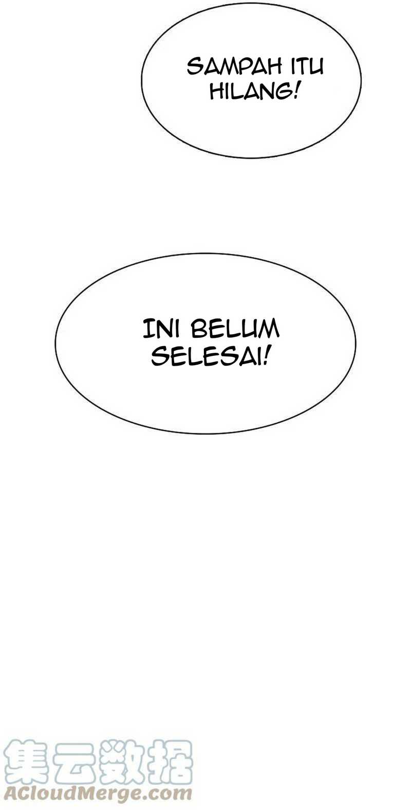 Dragon warrior Chapter 24 - halaman 24